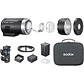 Godox AD300Pro II Flash para exteriores todo en uno - Thumbnail 1