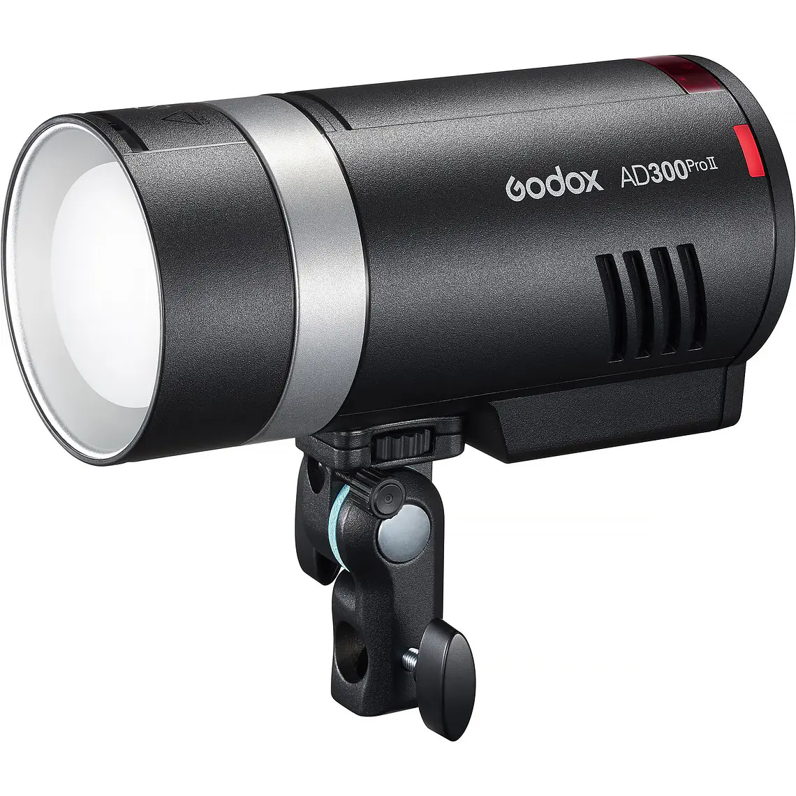Godox AD300Pro II Flash para exteriores todo en uno 2