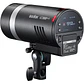 Godox AD300Pro II Flash para exteriores todo en uno - Thumbnail 3