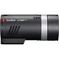 Godox AD300Pro II Flash para exteriores todo en uno - Thumbnail 4