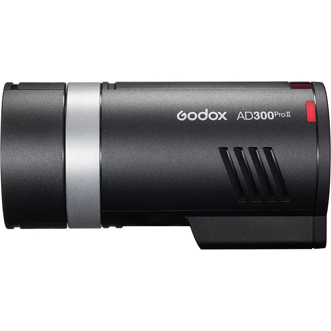 Godox AD300Pro II Flash para exteriores todo en uno 5