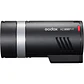 Godox AD300Pro II Flash para exteriores todo en uno - Thumbnail 5