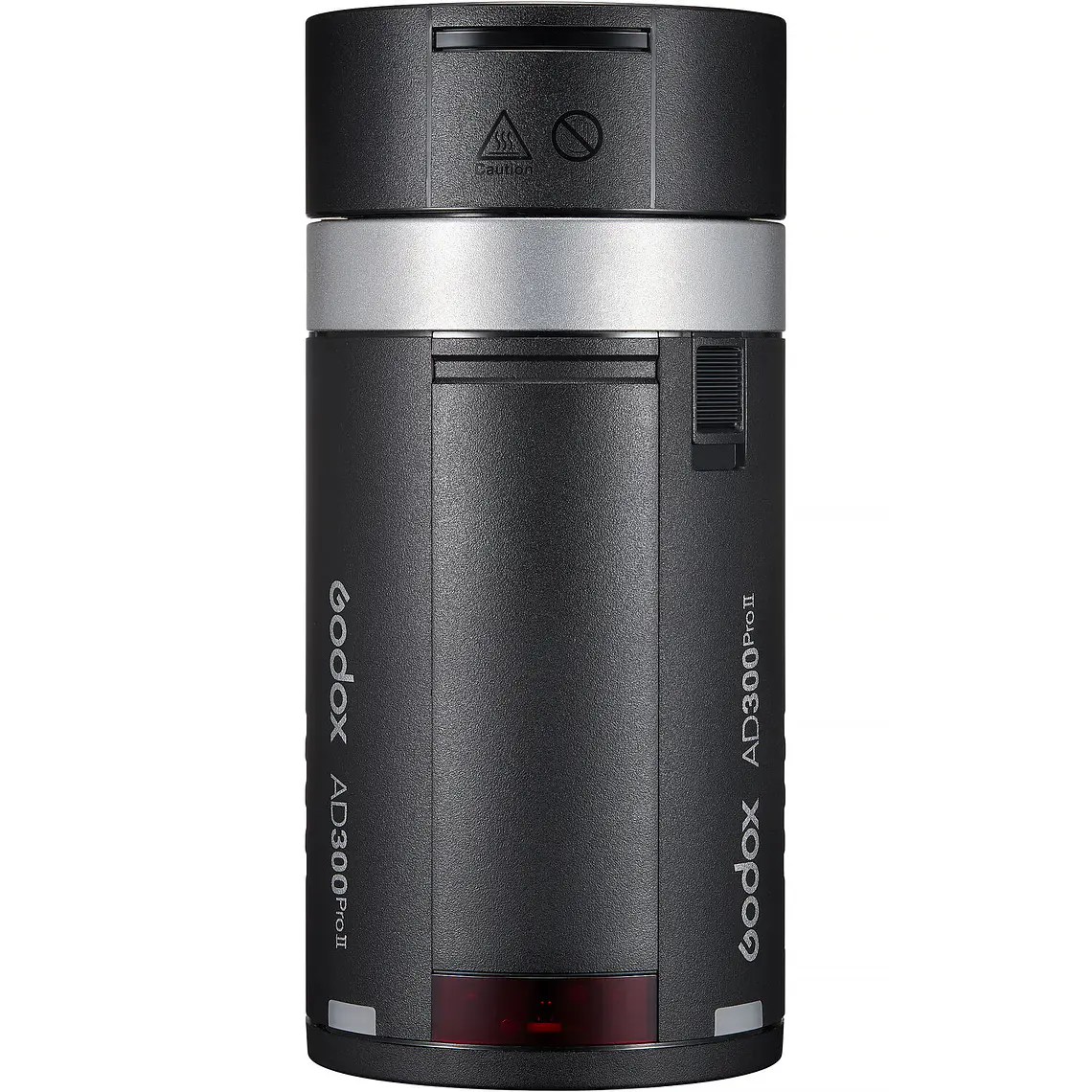 Godox AD300Pro II Flash para exteriores todo en uno 6