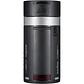 Godox AD300Pro II Flash para exteriores todo en uno - Thumbnail 6