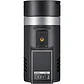 Godox AD300Pro II Flash para exteriores todo en uno - Thumbnail 7