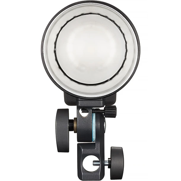 Godox AD300Pro II Flash para exteriores todo en uno 8