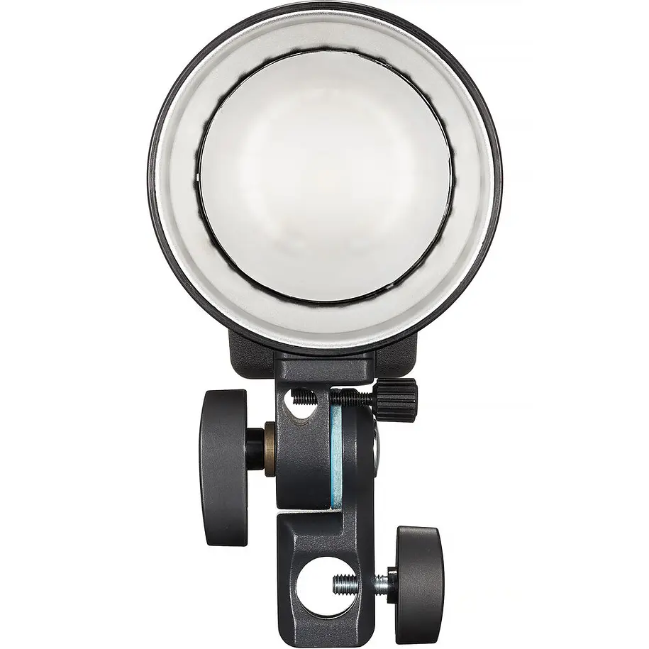 Godox AD300Pro II Flash para exteriores todo en uno 8