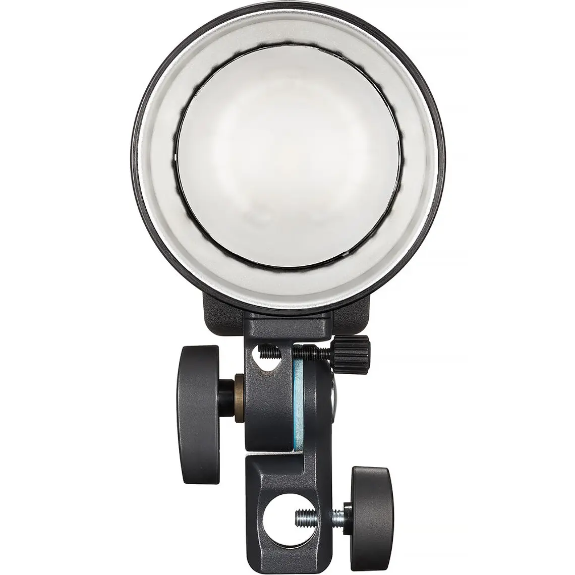 Godox AD300Pro II Flash para exteriores todo en uno 8