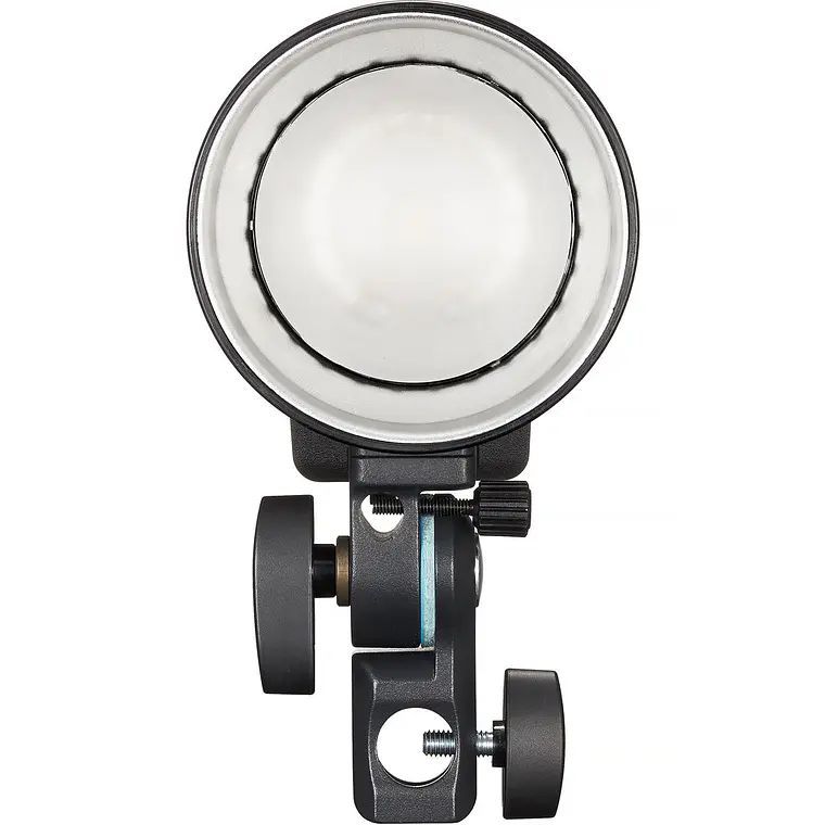 Godox AD300Pro II Flash para exteriores todo en uno 8