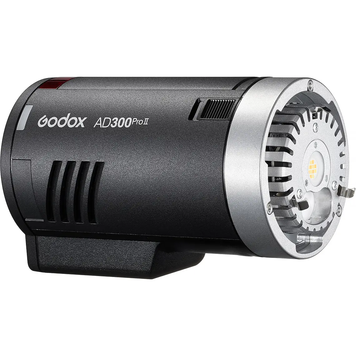 Godox AD300Pro II Flash para exteriores todo en uno 10
