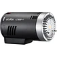 Godox AD300Pro II Flash para exteriores todo en uno - Thumbnail 10