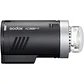 Godox AD300Pro II Flash para exteriores todo en uno - Thumbnail 11