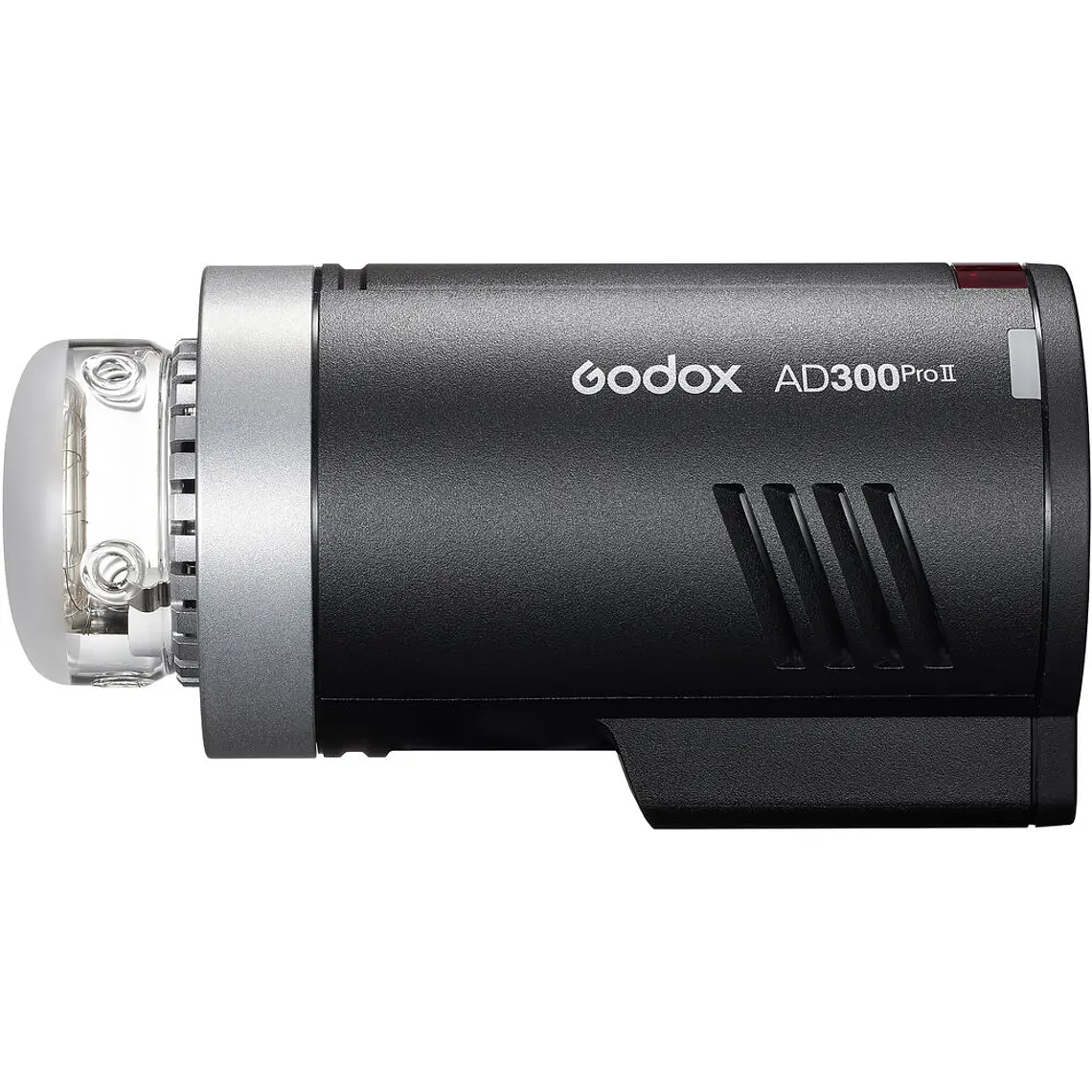 Godox AD300Pro II Flash para exteriores todo en uno 12