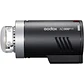 Godox AD300Pro II Flash para exteriores todo en uno - Thumbnail 12