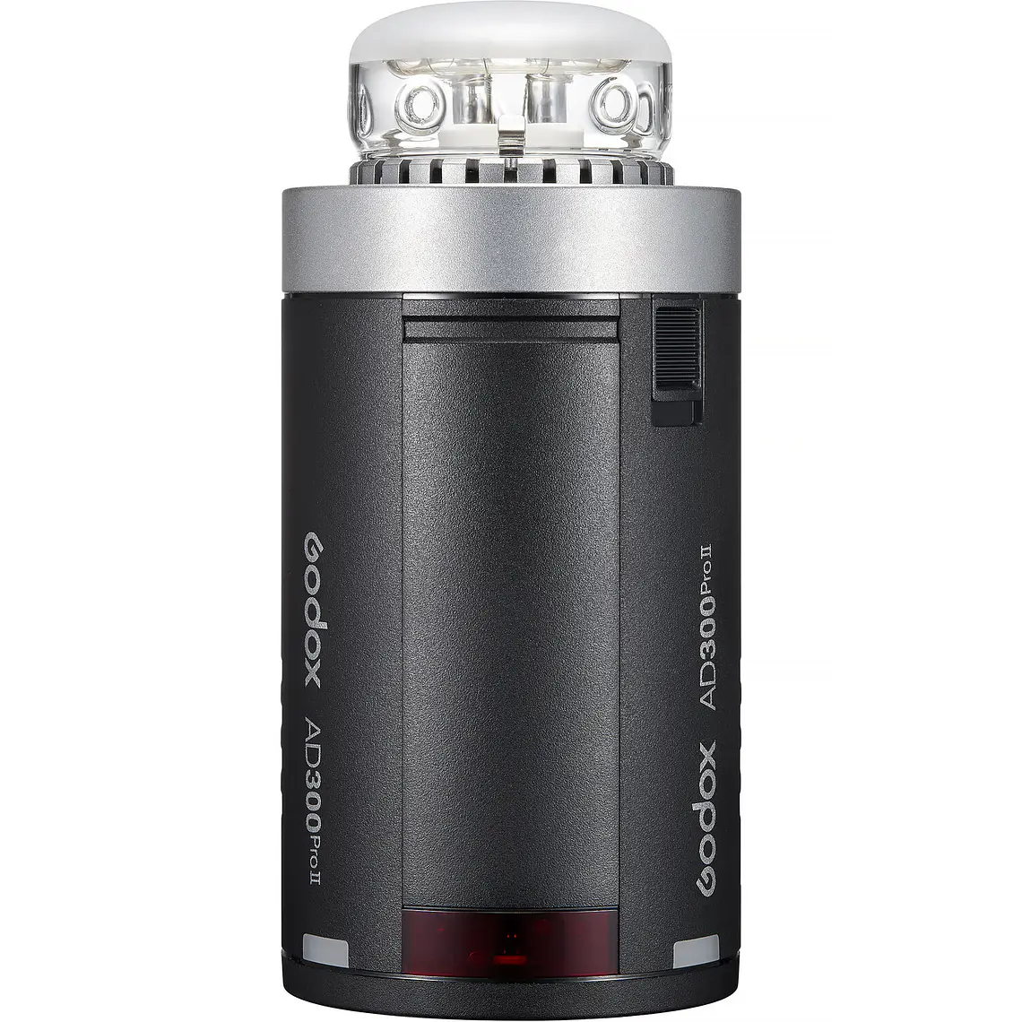 Godox AD300Pro II Flash para exteriores todo en uno 13