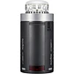 Godox AD300Pro II Flash para exteriores todo en uno - Thumbnail 13