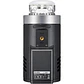 Godox AD300Pro II Flash para exteriores todo en uno - Thumbnail 14