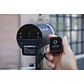 Godox AD300Pro II Flash para exteriores todo en uno - Thumbnail 16