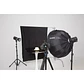 Godox AD300Pro II Flash para exteriores todo en uno - Thumbnail 18