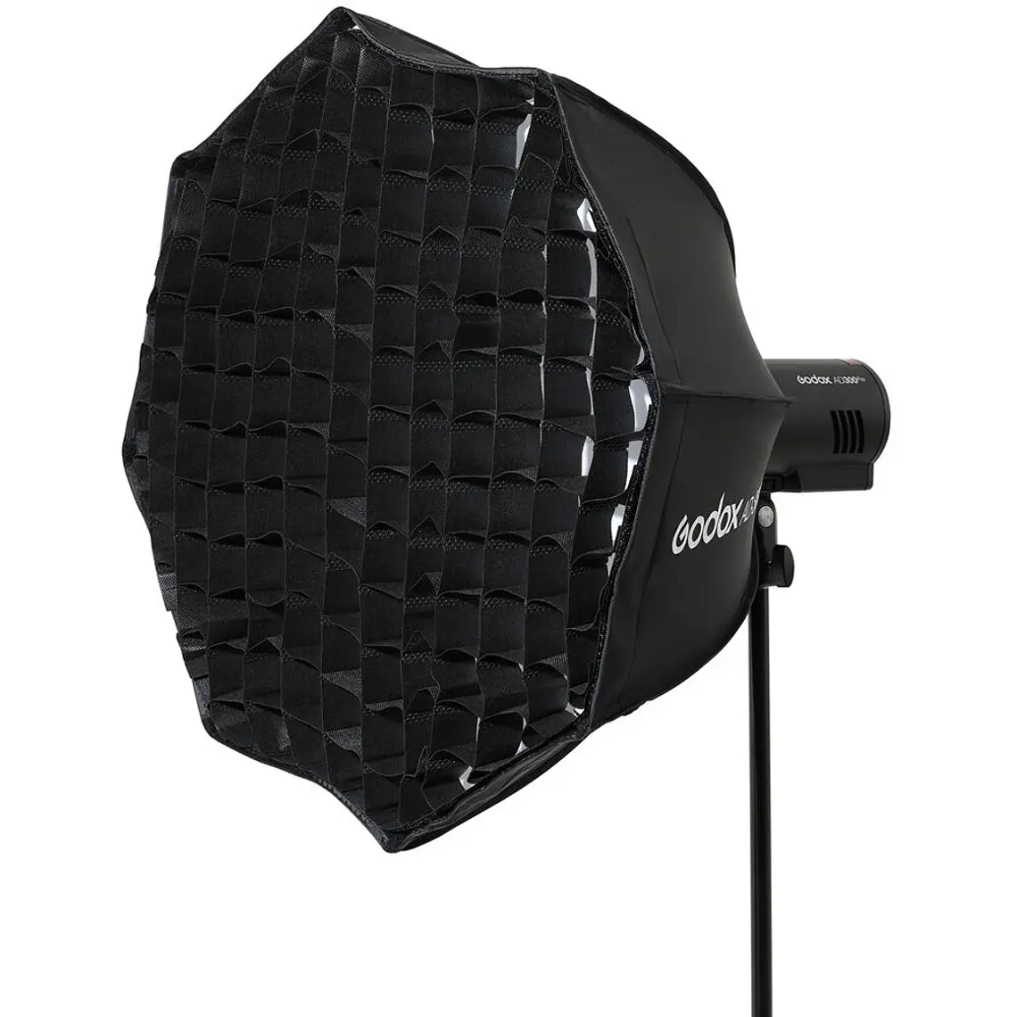 Godox AD-S60S Softbox Para AD300Pro 1