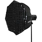 Godox AD-S60S Softbox Para AD300Pro - Miniatura 1