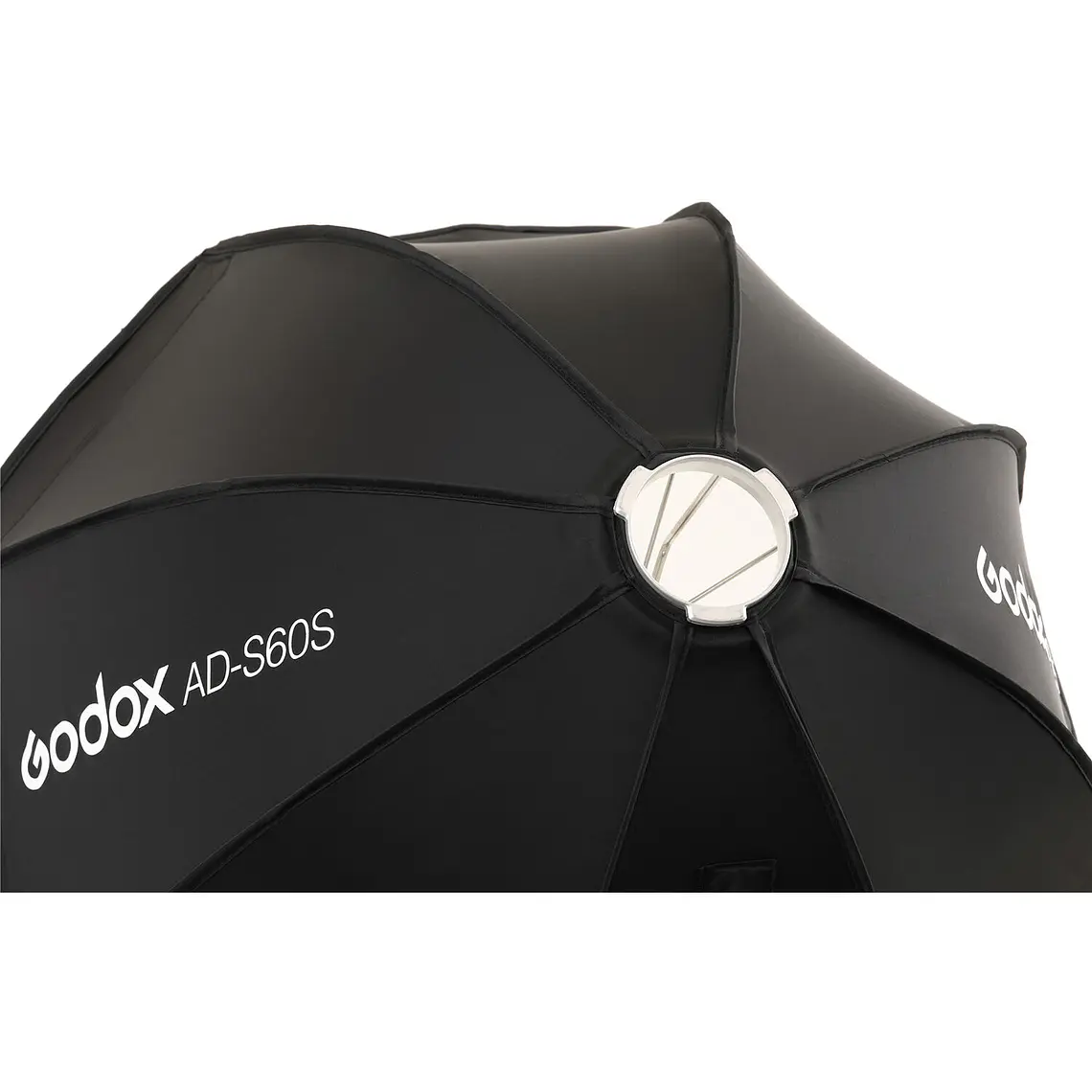 Godox AD-S60S Softbox Para AD300Pro 5