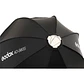 Godox AD-S60S Softbox Para AD300Pro - Miniatura 5