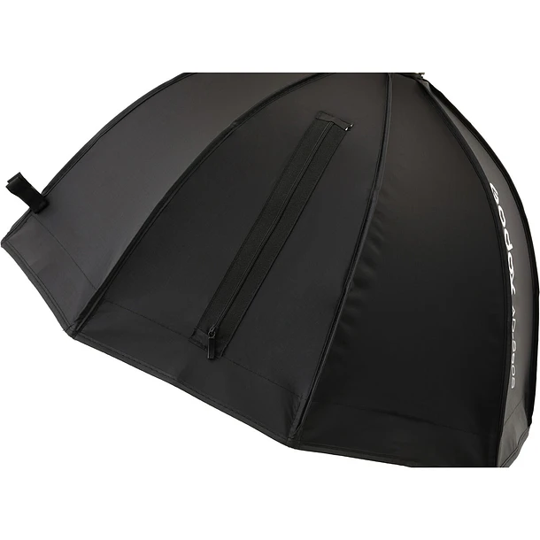 Godox AD-S60S Softbox Para AD300Pro 6