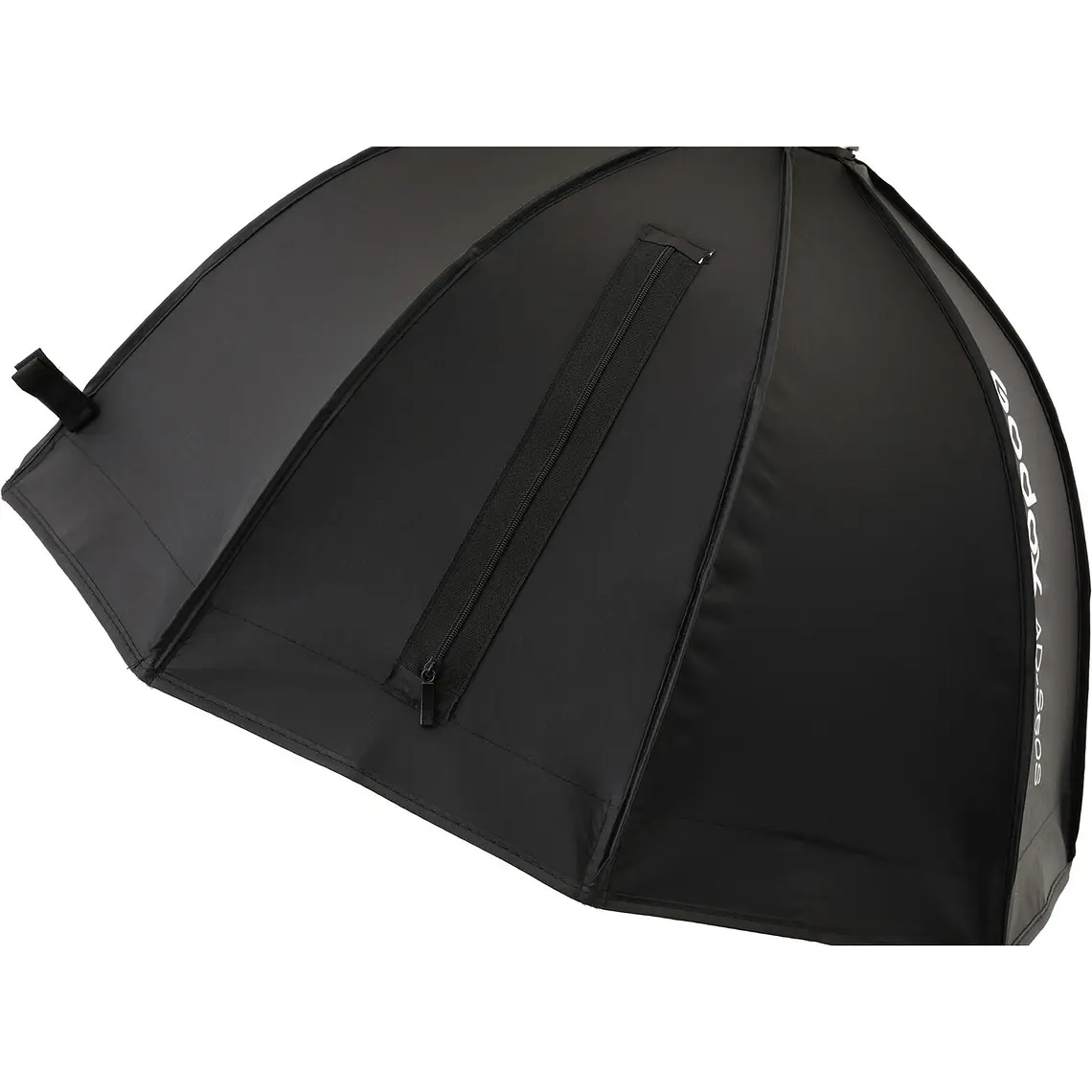 Godox AD-S60S Softbox Para AD300Pro 6