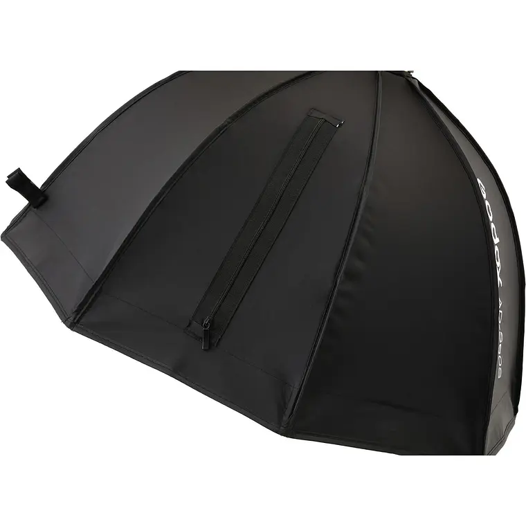 Godox AD-S60S Softbox Para AD300Pro 6