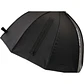 Godox AD-S60S Softbox Para AD300Pro - Miniatura 6