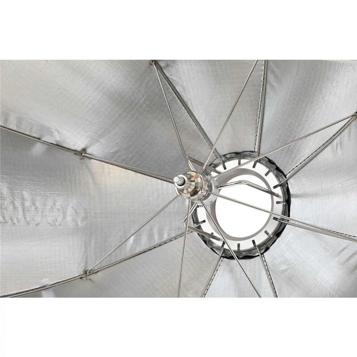 Godox AD-S60S Softbox Para AD300Pro 7