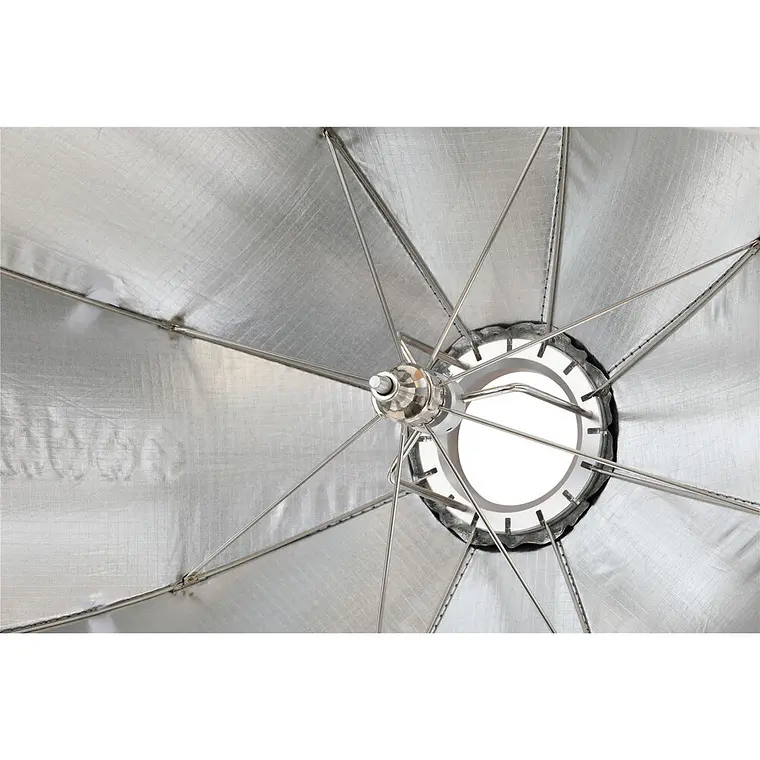 Godox AD-S60S Softbox Para AD300Pro 7