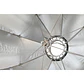 Godox AD-S60S Softbox Para AD300Pro - Miniatura 7
