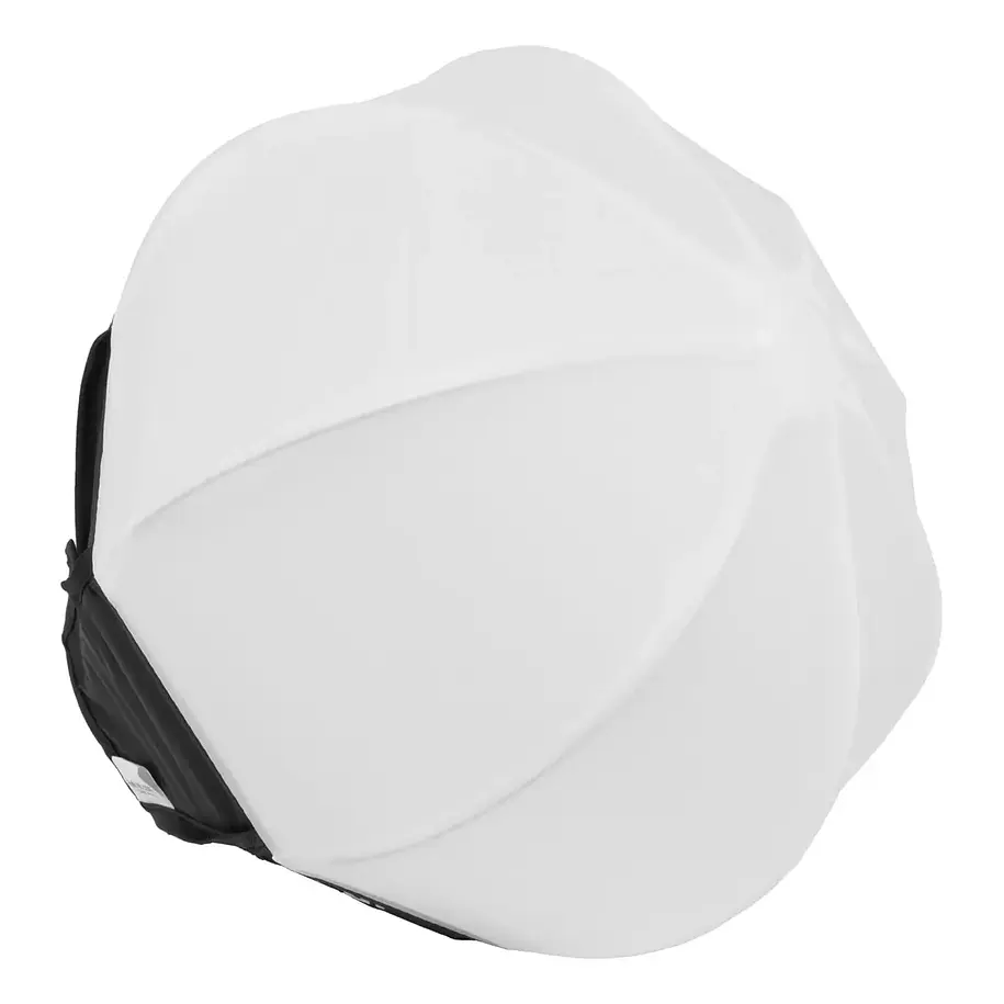 Godox ML-CS30 Lantern Box Para ML100Bi 1