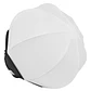 Godox ML-CS30 Lantern Box Para ML100Bi - Thumbnail 1