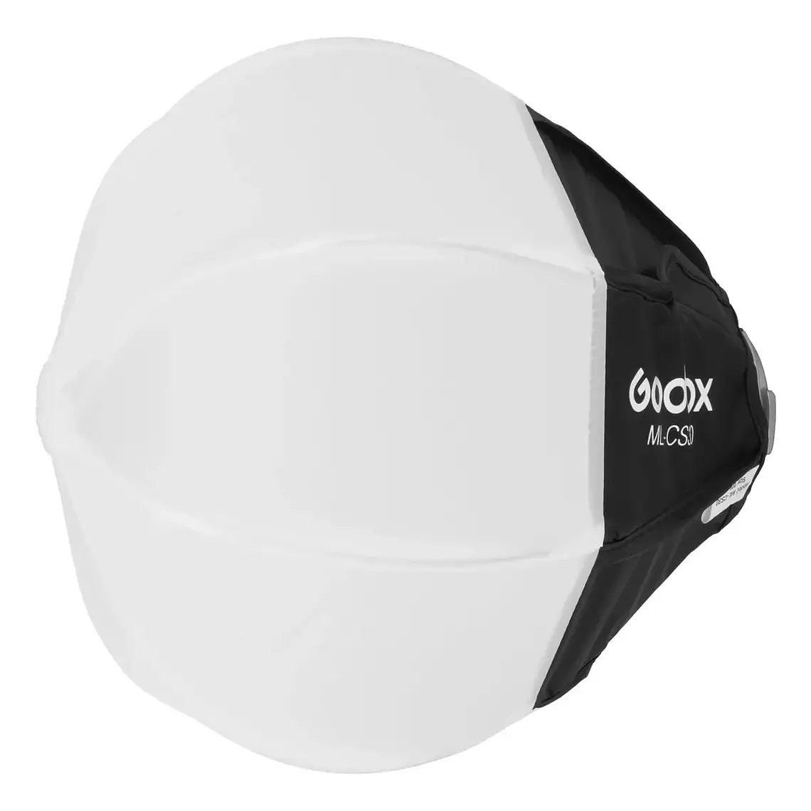Godox ML-CS30 Lantern Box Para ML100Bi 3