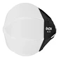 Godox ML-CS30 Lantern Box Para ML100Bi - Thumbnail 3