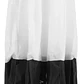 Godox ML-CS30 Lantern Box Para ML100Bi - Thumbnail 4