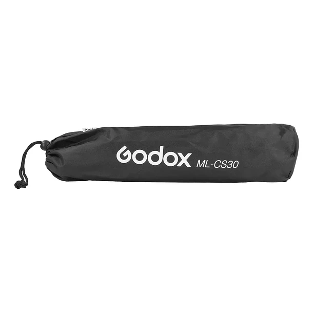 Godox ML-CS30 Lantern Box Para ML100Bi 5