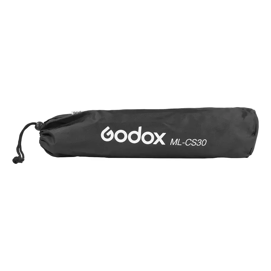 Godox ML-CS30 Lantern Box Para ML100Bi 5