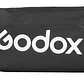 Godox ML-CS30 Lantern Box Para ML100Bi - Thumbnail 5