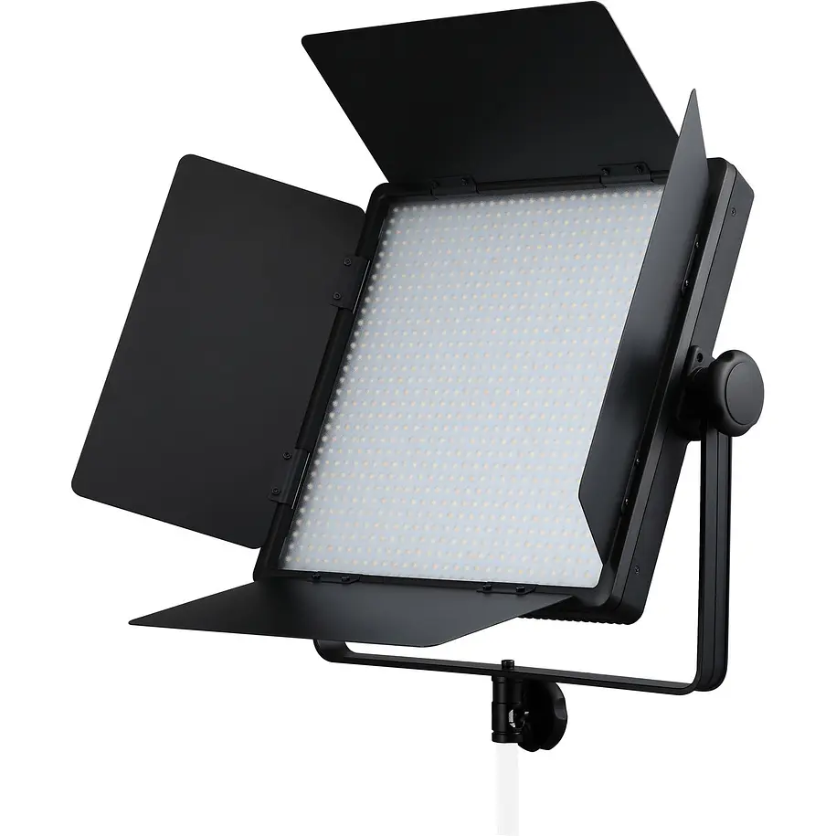 Godox LED1000Bi II Panel de Luz Led Bicolor 1