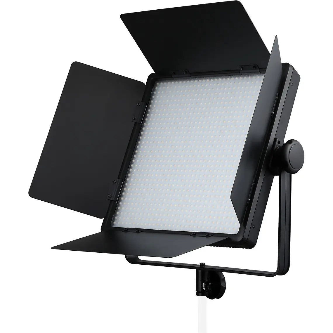 Godox LED1000Bi II Panel de Luz Led Bicolor 1