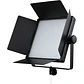 Godox LED1000Bi II Panel de Luz Led Bicolor - Miniatura 1