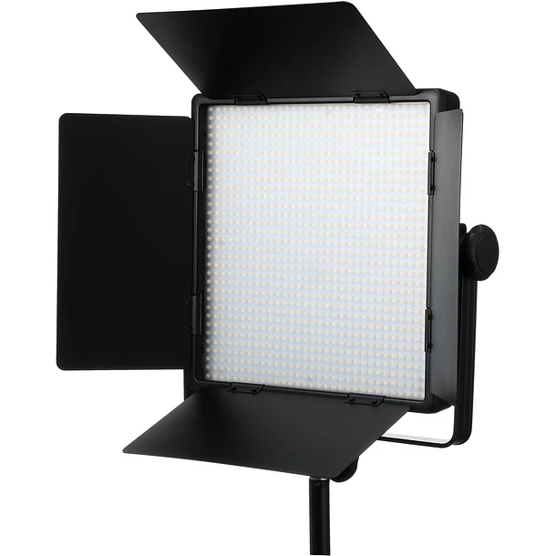 Godox LED1000Bi II Panel de Luz Led Bicolor 2