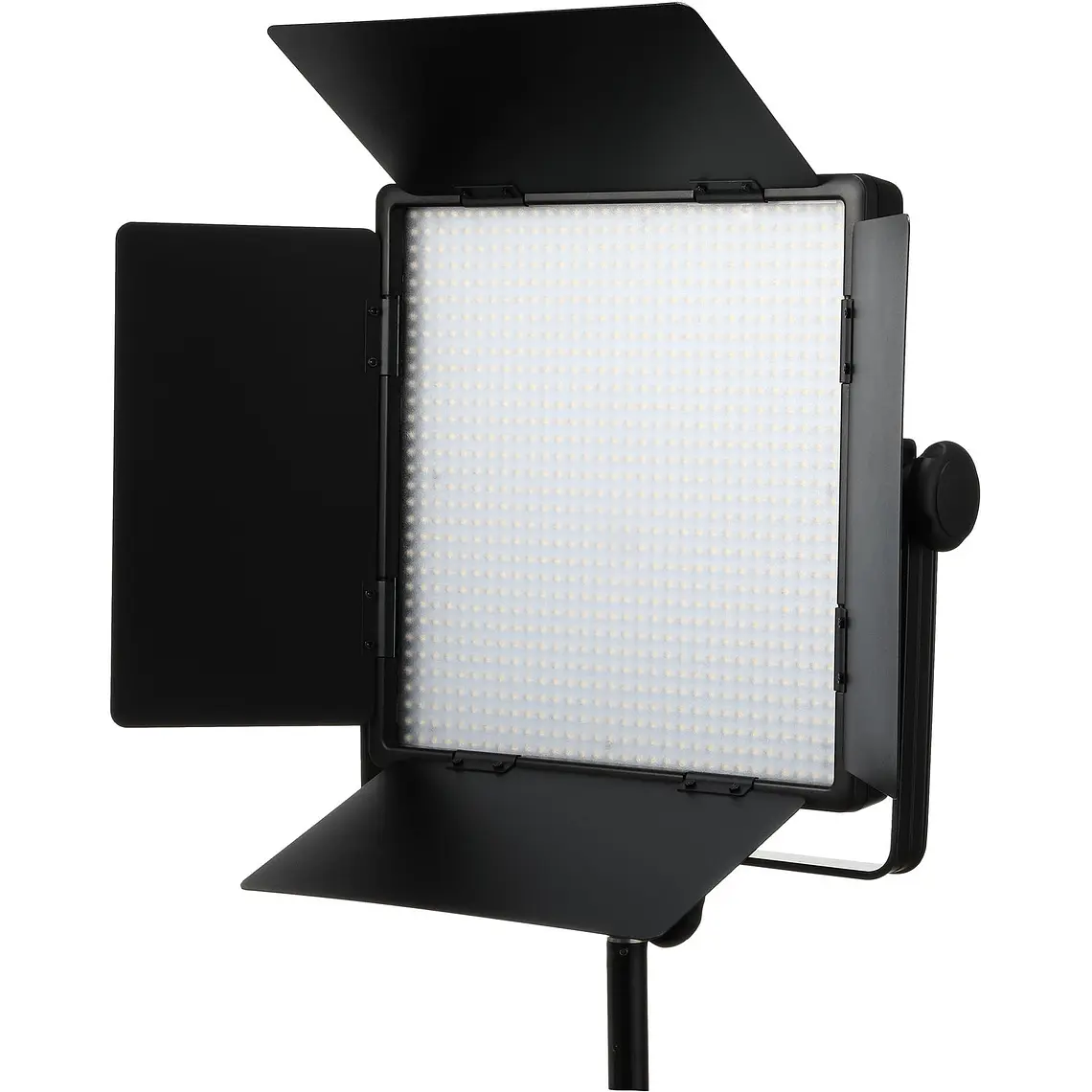 Godox LED1000Bi II Panel de Luz Led Bicolor 2