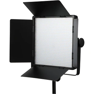 Godox LED1000Bi II Panel de Luz Led Bicolor