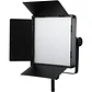 Godox LED1000Bi II Panel de Luz Led Bicolor - Miniatura 2