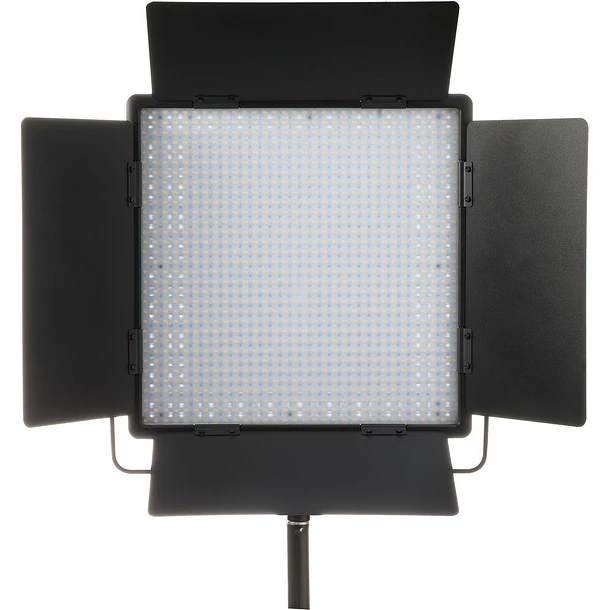 Godox LED1000Bi II Panel de Luz Led Bicolor 3